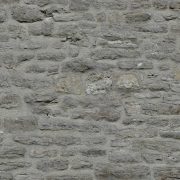 stonework 025 1 stonework 025