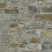 stonework 026 1 stonework 026