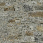 stonework 026