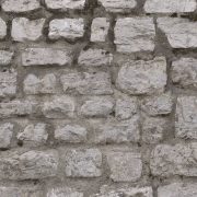 stonework 027 1 stonework 027
