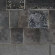 stonework 028 1 stonework 028
