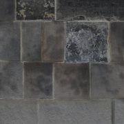 stonework 028