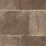 stonework 029 1 stonework 029