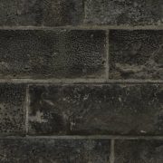 stonework 030 1 stonework 030