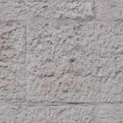 stonework 031 1 stonework 031