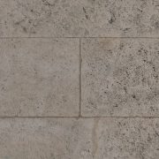 stonework 032 1 stonework 032