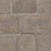 stonework 033 1 stonework 033