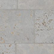 stonework 038 1 stonework 038
