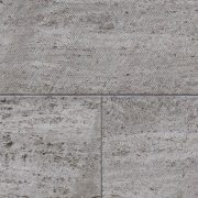 stonework 040 1 stonework 040
