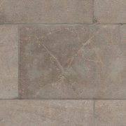 stonework 041 1 stonework 041