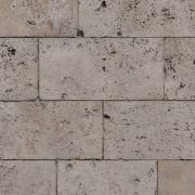 stonework 042 1 stonework 042