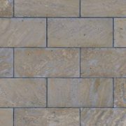 stonework 044