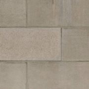 stonework 046 1 stonework 046
