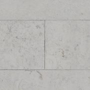 stonework 047 1 stonework 047