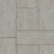 stonework 048 1 stonework 048
