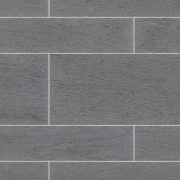 stonework 050 1 stonework 050