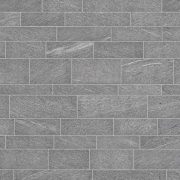 stonework 051 1 stonework 051