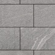 stonework 056 1 stonework 056