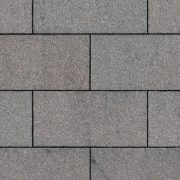 stonework 058 1 stonework 058