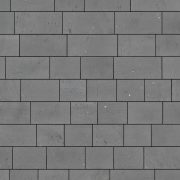 stonework 060 1 stonework 060
