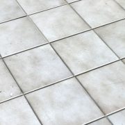 tiles 002 1 tiles 002