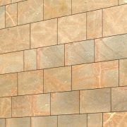 tiles 004 1 tiles 004