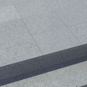 tiles 005 1 tiles 005