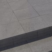 tiles 006 1 tiles 006