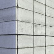 tiles 008 1 tiles 008