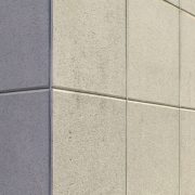 tiles 009 1 tiles 009