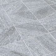tiles 010 1 tiles 010