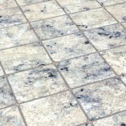 tiles 011 1 tiles 011