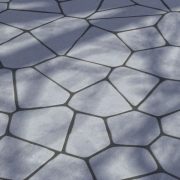 tiles 012 1 tiles 012