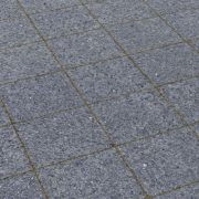 tiles 014 1 tiles 014