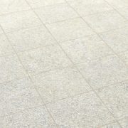 tiles 015 1 tiles 015