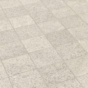tiles 016 1 tiles 016