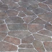 tiles 018 1 tiles 018