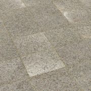 tiles 019 1 tiles 019