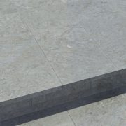 tiles 020 1 tiles 020