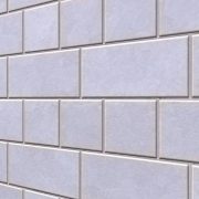 tiles 021 1 tiles 021