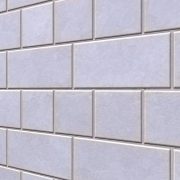 tiles 021