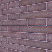 tiles 022 1 tiles 022