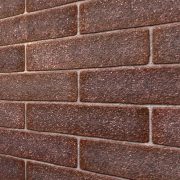tiles 023 1 tiles 023