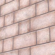 tiles 024 1 tiles 024