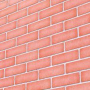 tiles 025 1 tiles 025