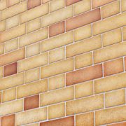 tiles 026 1 tiles 026