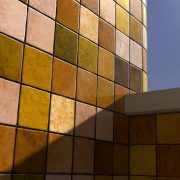tiles 027 1 tiles 027