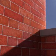 tiles 028 1 tiles 028