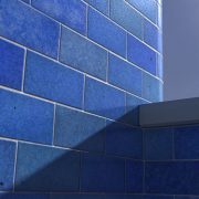 tiles 029 1 tiles 029