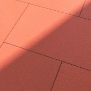 tiles 030 1 tiles 030